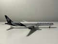 Phoenix 1:400 Air New Zealand 777-300er ZK-OKR